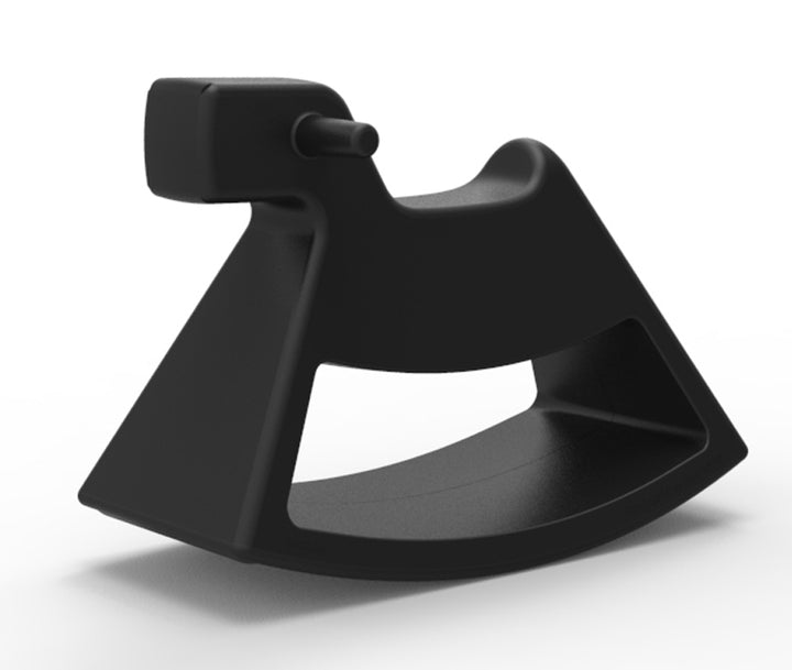 Balansoar Rosinante Kids Eero Aarnio, Vondom