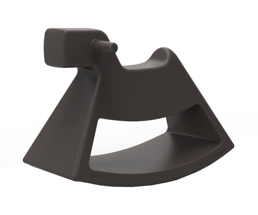 Balansoar Rosinante Kids Eero Aarnio, Vondom