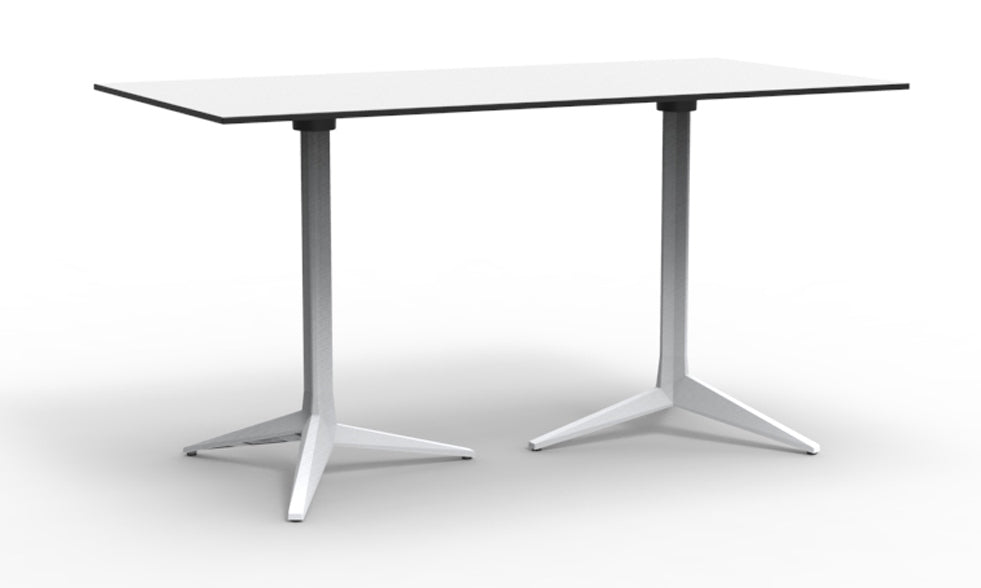 Bază masă dublă 3P Faz Ramón Esteve, Vondom