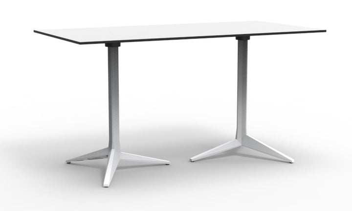 Bază masă dublă 3P Faz Ramón Esteve, Vondom