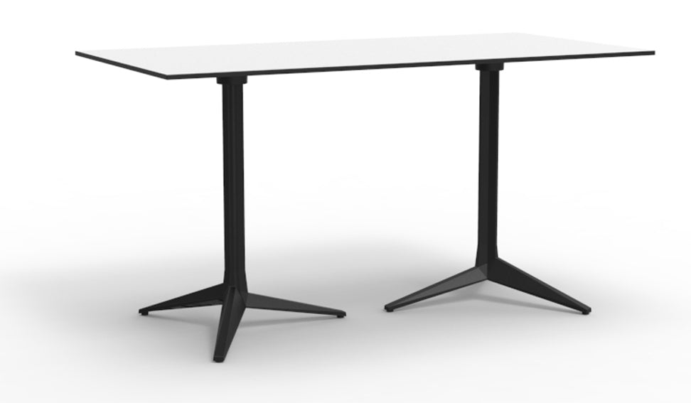 Bază masă dublă 3P Faz Ramón Esteve, Vondom