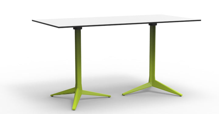 Bază masă dublă 3P Faz Ramón Esteve, Vondom