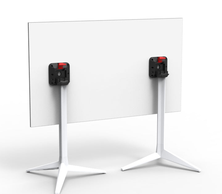 Bază masă dublă 3P Faz Ramón Esteve, Vondom