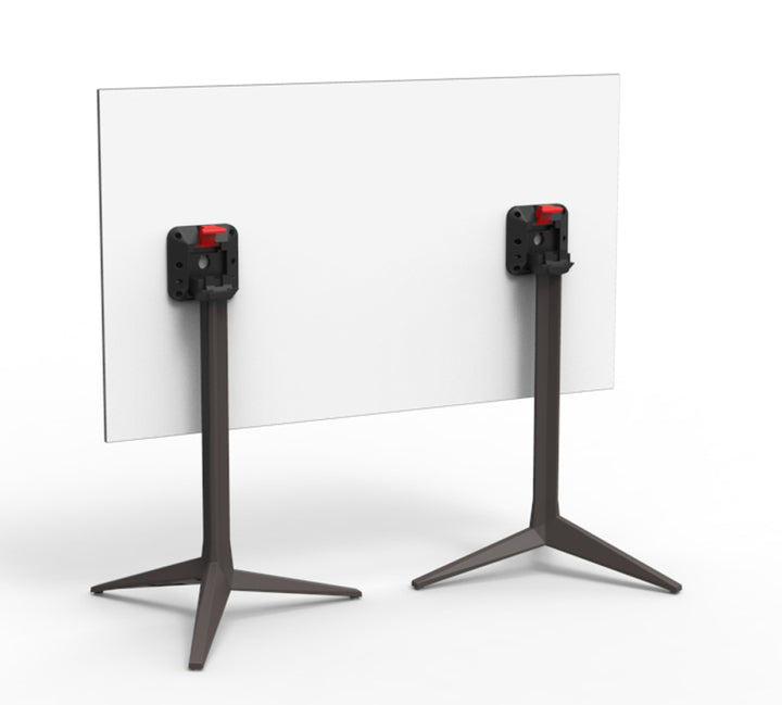 Bază masă dublă 3P Faz Ramón Esteve, Vondom