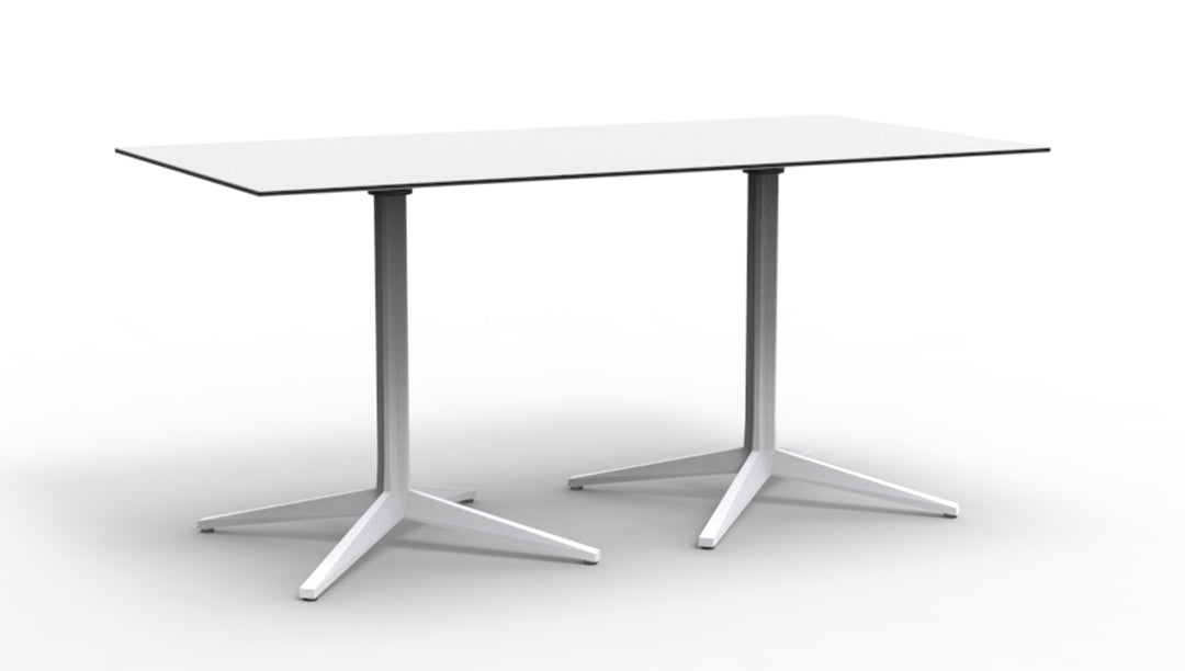 Bază masă dublă 4P Faz Ramón Esteve, Vondom