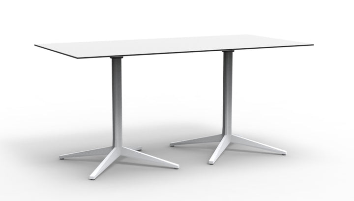 Bază masă dublă 4P Faz Ramón Esteve, Vondom