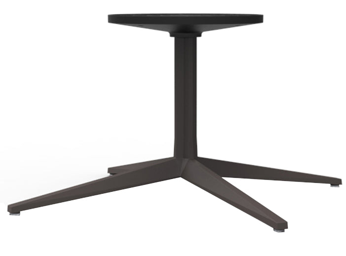 Bază masă joasă 4P Faz Ramón Esteve, Vondom