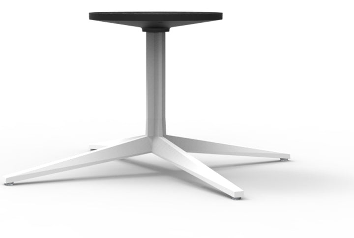 Bază masă joasă 4P+ Faz Ramón Esteve, Vondom