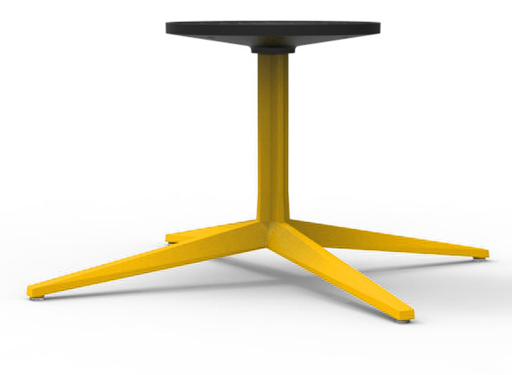 Bază masă joasă 4P+ Faz Ramón Esteve, Vondom