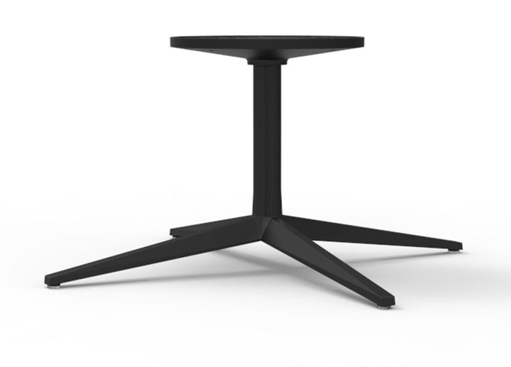 Bază masă joasă 4P+ Faz Ramón Esteve, Vondom