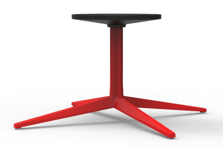 Bază masă joasă 4P Faz Ramón Esteve, Vondom