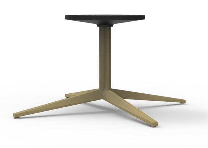 Bază masă joasă 4P Faz Ramón Esteve, Vondom