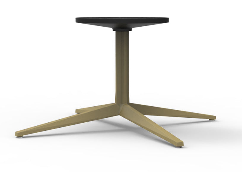 Bază masă joasă 4P+ Faz Ramón Esteve, Vondom