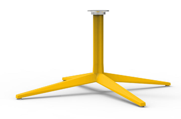 Bază masă joasă 4P+ Faz Ramón Esteve, Vondom