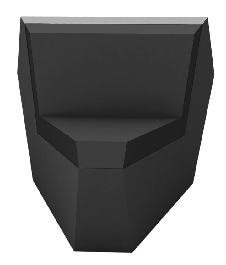 Canapea modulară colț 45º Faz Ramón Esteve, Vondom