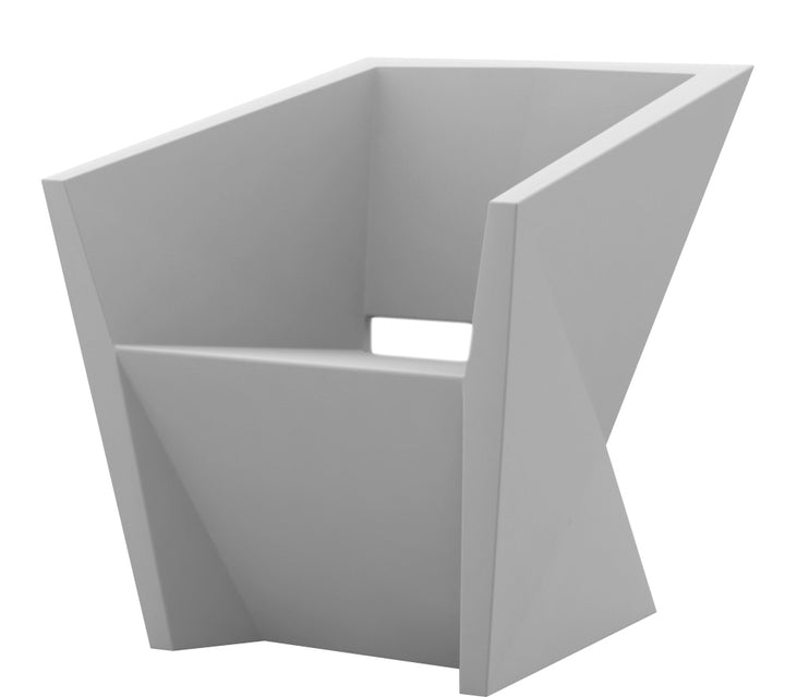 Scaun Faz Ramón Esteve, Vondom