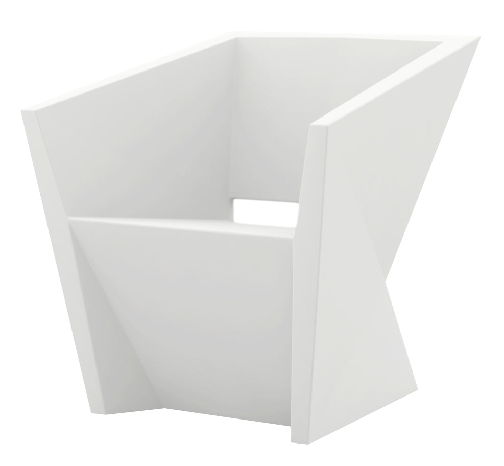 Scaun Faz Ramón Esteve, Vondom