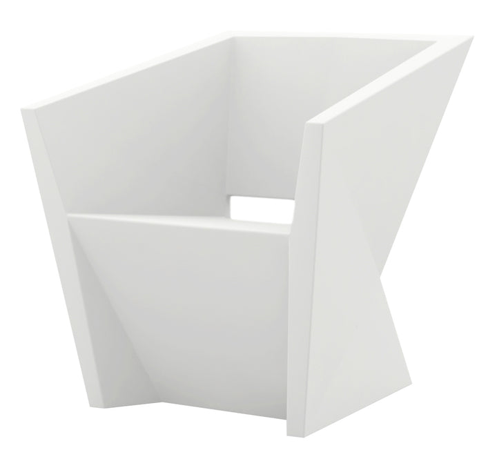 Scaun Faz Ramón Esteve, Vondom