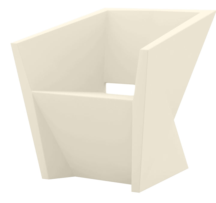 Scaun Faz Ramón Esteve, Vondom