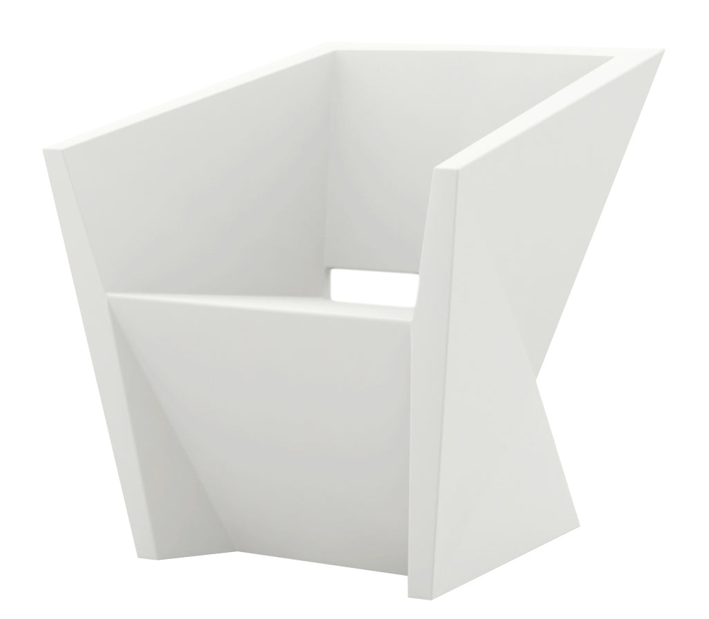 Scaun Faz Ramón Esteve, Vondom