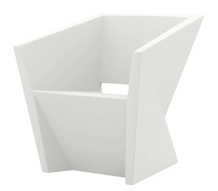 Scaun Faz Ramón Esteve, Vondom