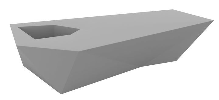 Bancă Faz Ramón Esteve, Vondom