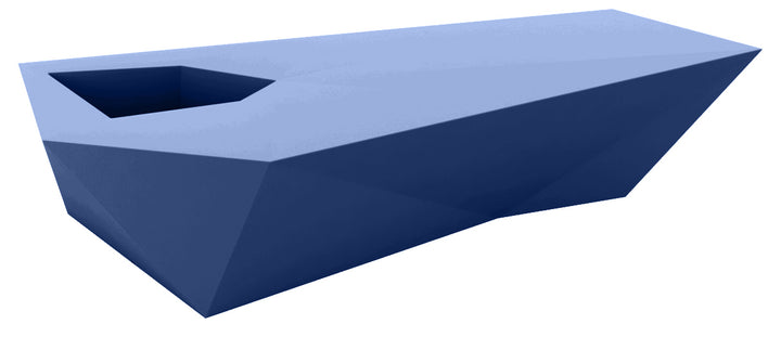 Bancă Faz Ramón Esteve, Vondom