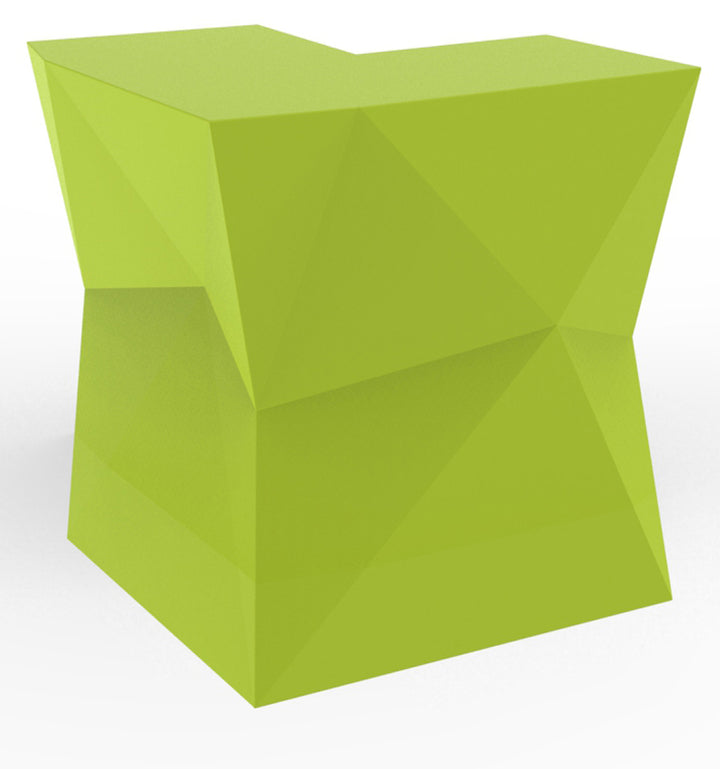 Ghișeu colț bar Faz Ramón Esteve, Vondom