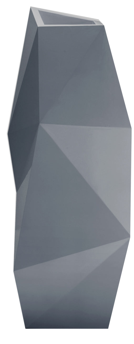 Ghiveci High XL Faz Ramón Esteve, Vondom