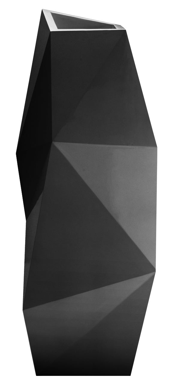 Ghiveci High XL Faz Ramón Esteve, Vondom