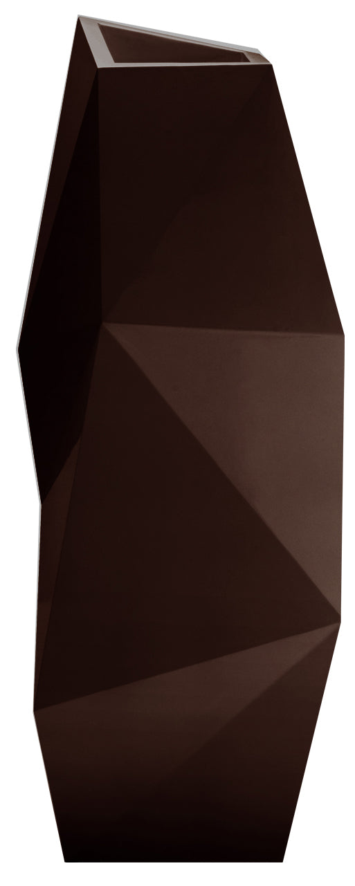 Ghiveci High XL Faz Ramón Esteve, Vondom