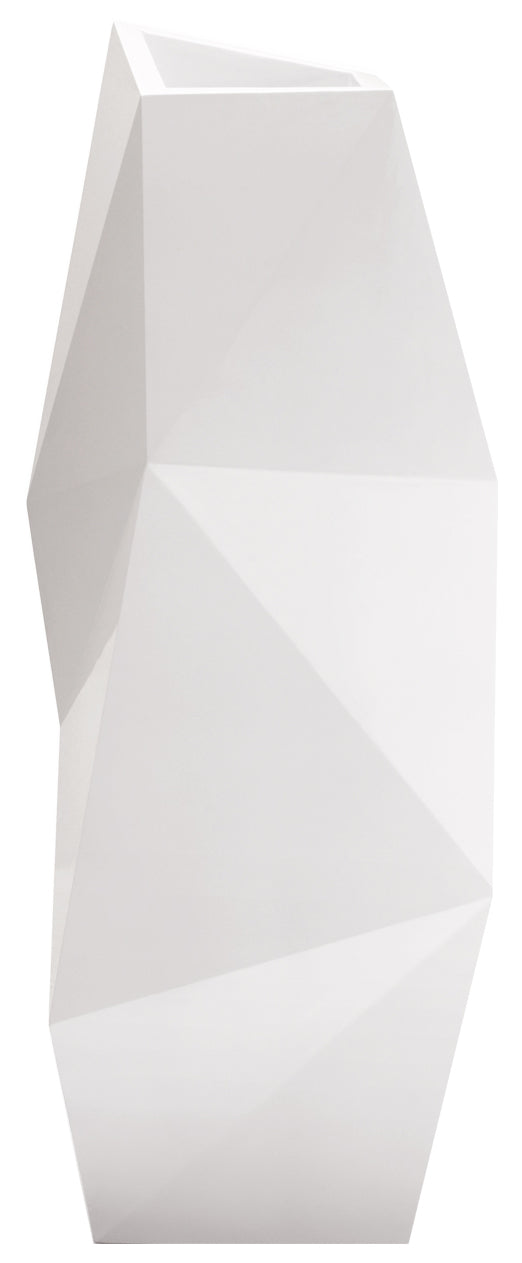 Ghiveci High XL Faz Ramón Esteve, Vondom