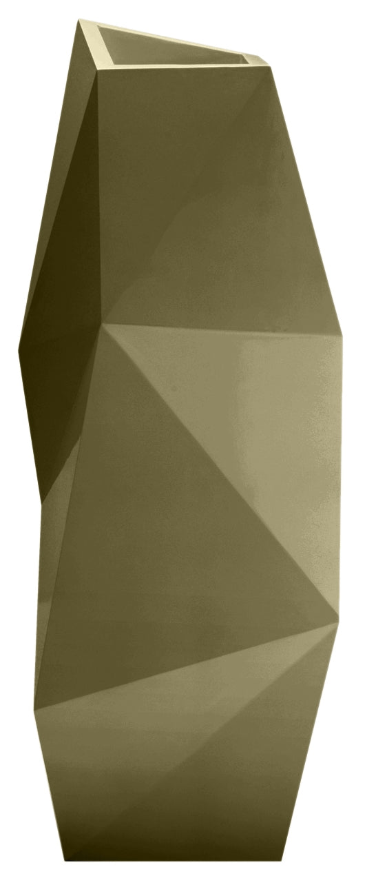 Ghiveci High XL Faz Ramón Esteve, Vondom