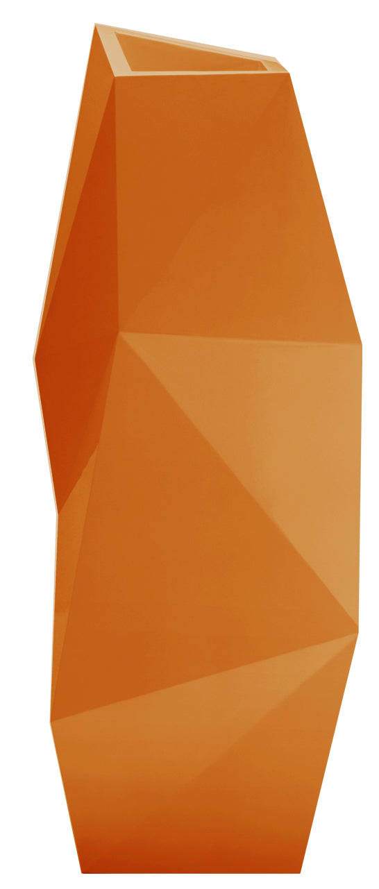 Ghiveci High XL Faz Ramón Esteve, Vondom