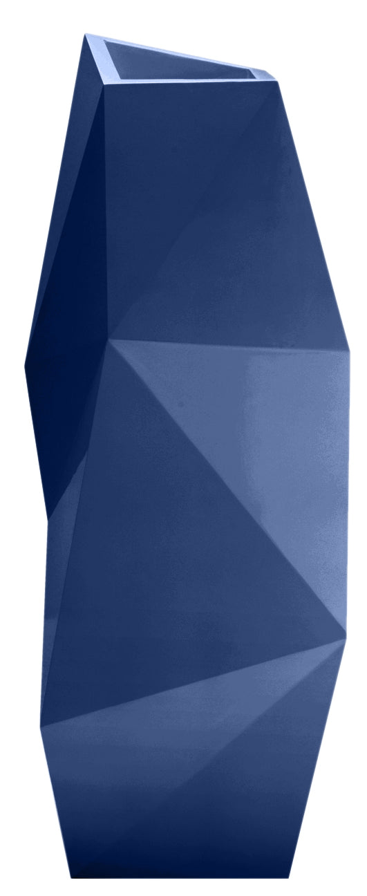 Ghiveci High XL Faz Ramón Esteve, Vondom