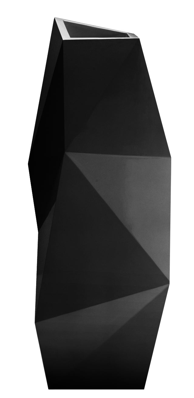 Ghiveci High XL Faz Ramón Esteve, Vondom
