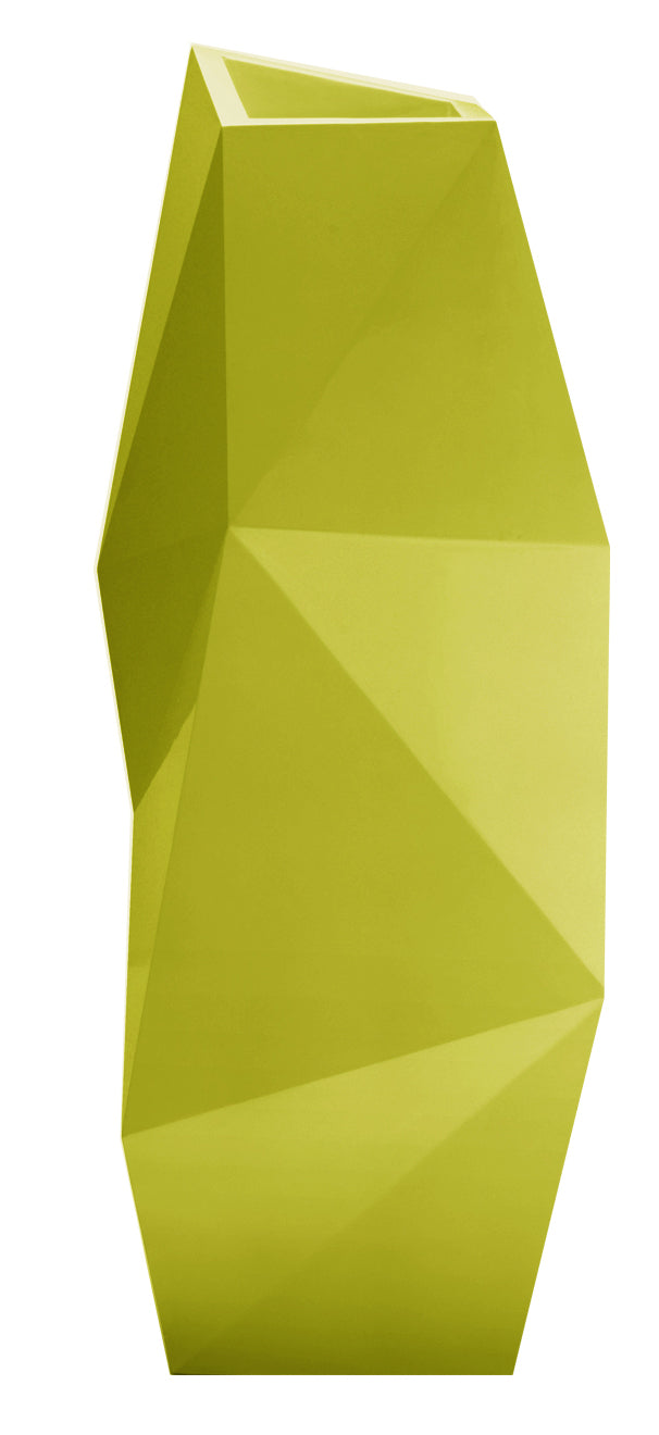 Ghiveci High XL Faz Ramón Esteve, Vondom