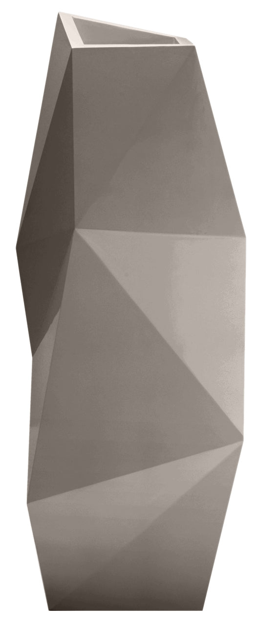 Ghiveci High XL Faz Ramón Esteve, Vondom