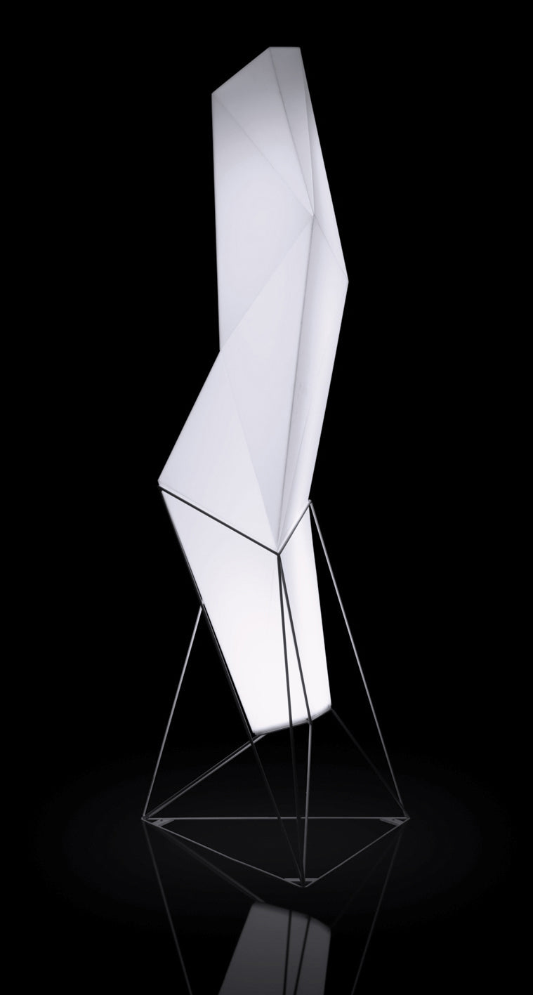 Corp de iluminat Faz Ramón Esteve, Vondom