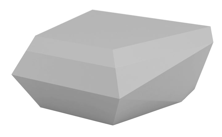 Taburet Faz Ramón Esteve, Vondom