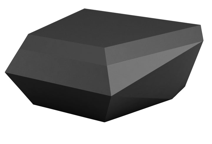 Taburet Faz Ramón Esteve, Vondom