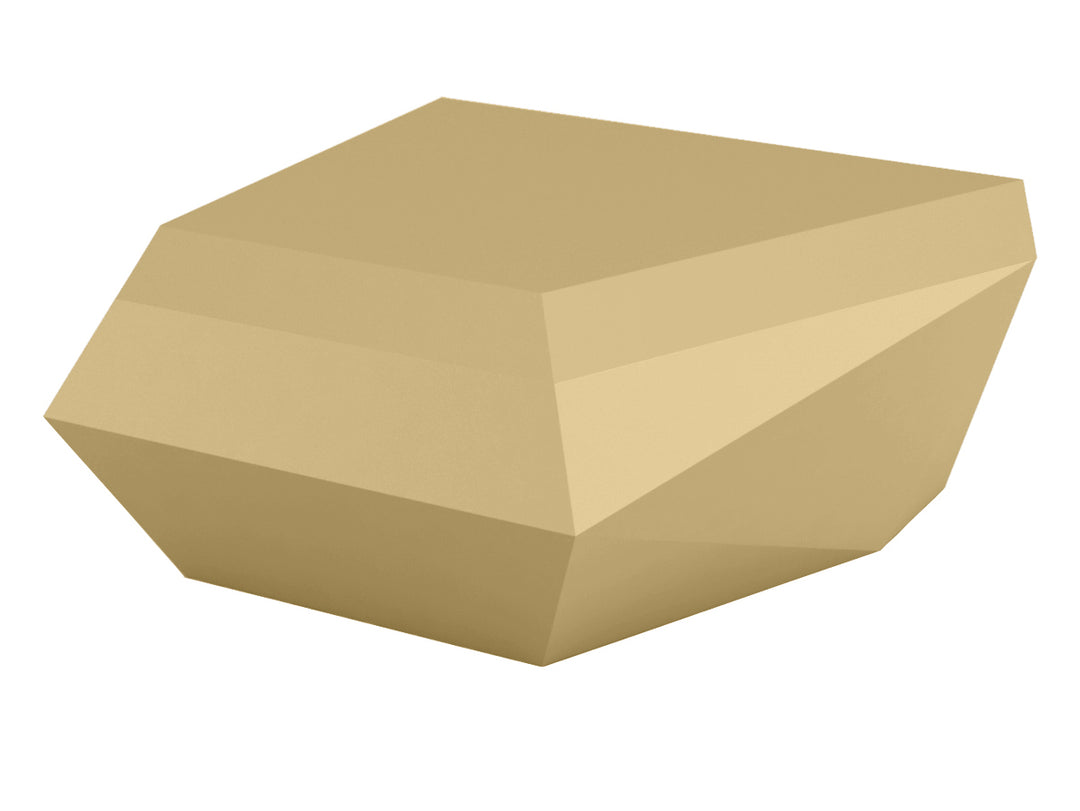 Taburet Faz Ramón Esteve, Vondom