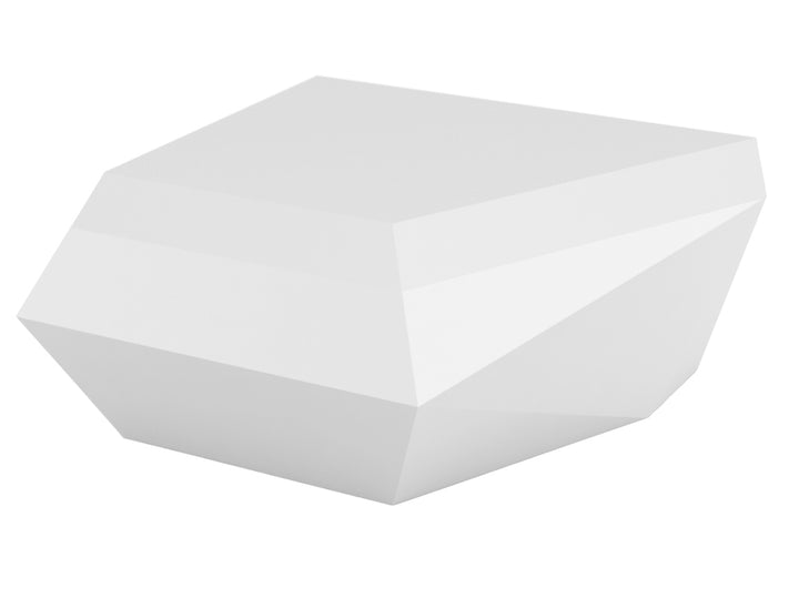 Taburet Faz Ramón Esteve, Vondom