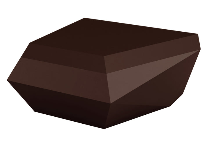 Taburet Faz Ramón Esteve, Vondom