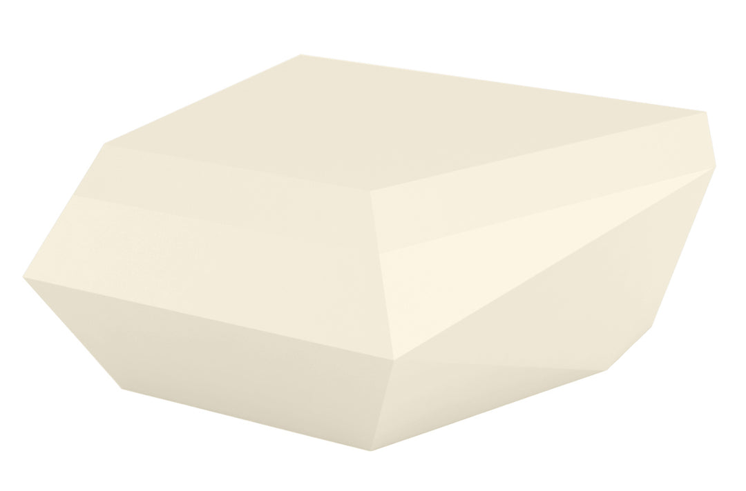 Taburet Faz Ramón Esteve, Vondom