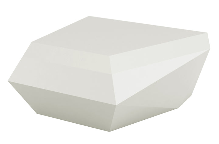 Taburet Faz Ramón Esteve, Vondom