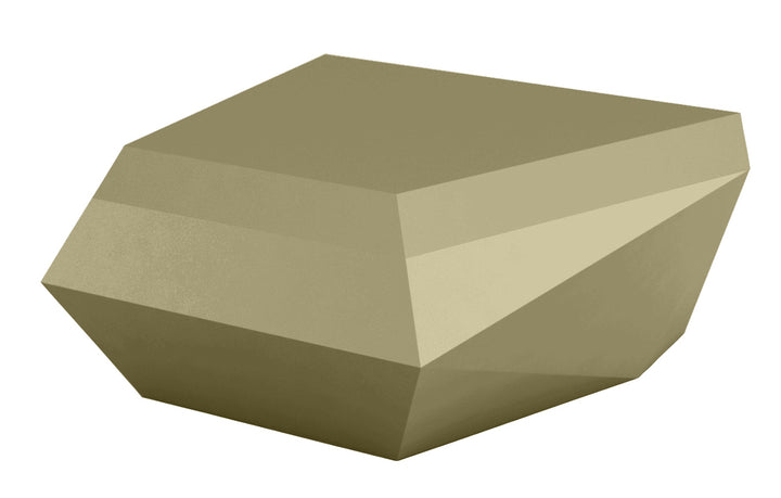 Taburet Faz Ramón Esteve, Vondom