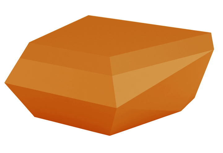 Taburet Faz Ramón Esteve, Vondom