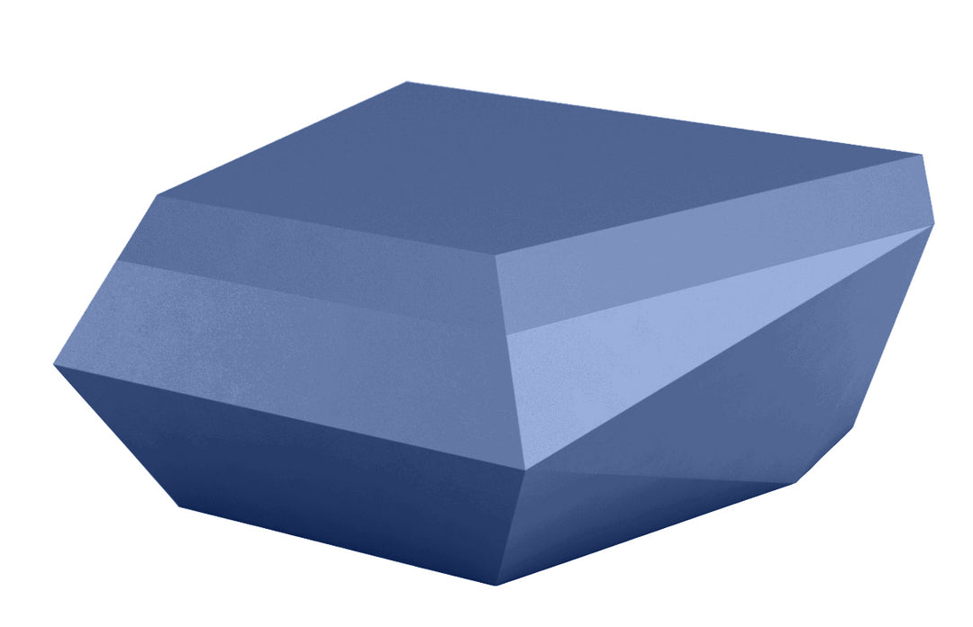 Taburet Faz Ramón Esteve, Vondom