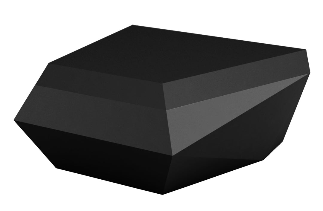 Taburet Faz Ramón Esteve, Vondom